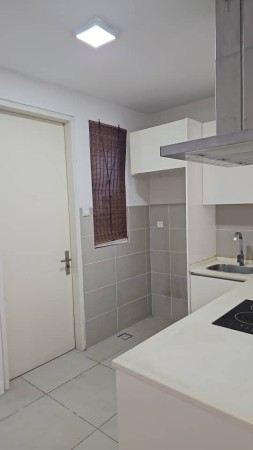 Condo For Rent at Nova Saujana