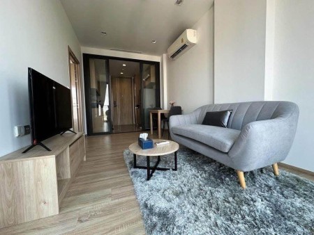 Condo For Rent at Sky Awani Residence 2