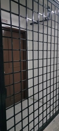 Office For Sale at South City Condominium
