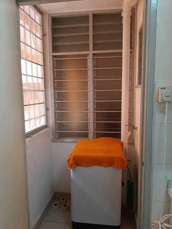 Apartment For Sale at Seroja Apartment