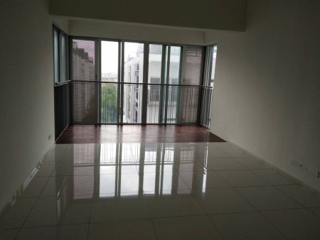 Condo for Sale