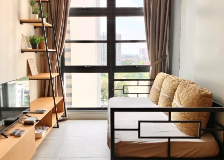 Apartment For Rent at Union Suites
