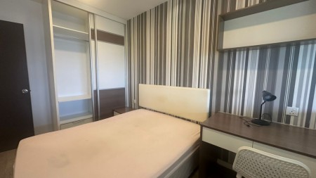 Condo For Rent at D'Latour