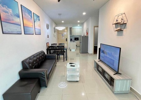 Condo For Rent at Five Stones