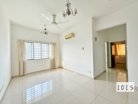 Condo For Rent at Lagoon Suites