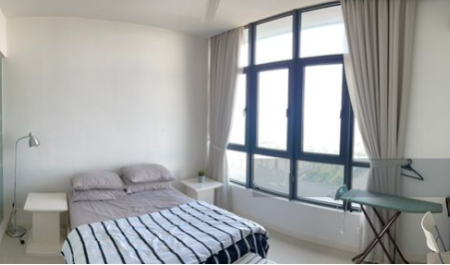 Condo For Rent at Tropicana Avenue