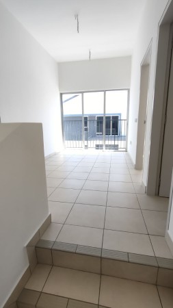 Superlink For Sale at Anggun Bandar Ainsdale