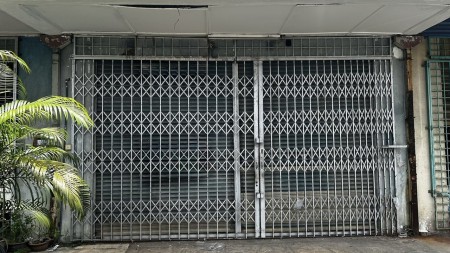 Detached Factory For Sale at Taman Perindustrian Puchong Utama