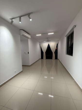 Condo For Rent at Kuchai Sentral