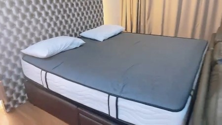 Condo For Rent at Oasis Ara Damansara