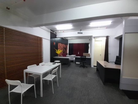 Shop Office For Sale at Bandar Sunway