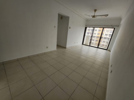 Condo For Sale at Avilla