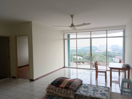 Condo For Sale at Venice Hill