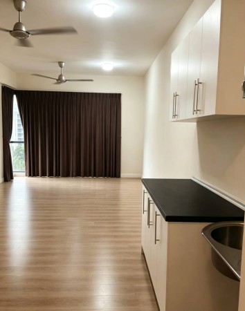 Condo For Rent at Nova Saujana