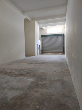 Terrace Factory For Rent at Elite 33 Signature Business Park