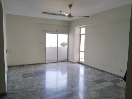 Condo For Sale at Ridzuan Condominium