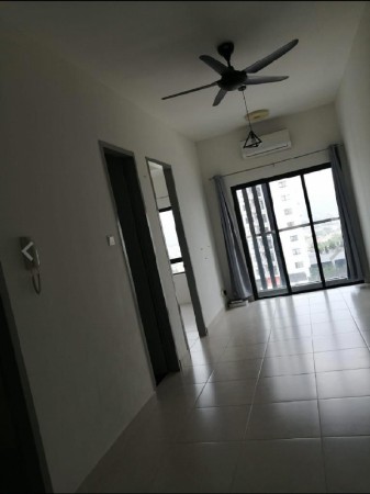 Condo For Rent at Vim3