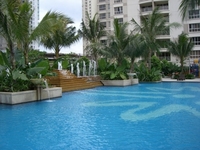 Condo For Sale at Kiaramas Cendana