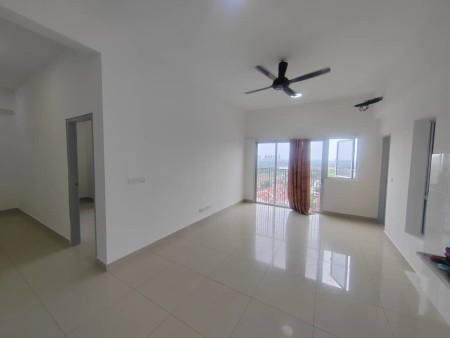 Condo For Sale at The Wharf Residence