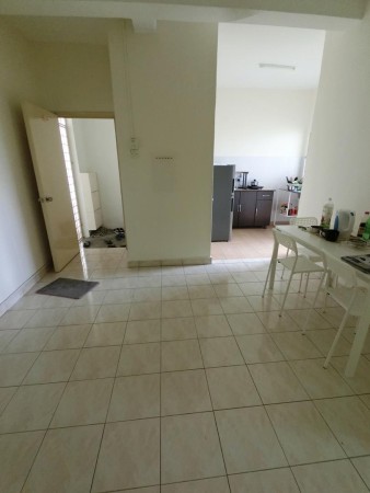 Apartment For Rent at Mutiara Perdana