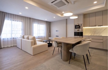 Condo Room for Rent at Bistari Condominium