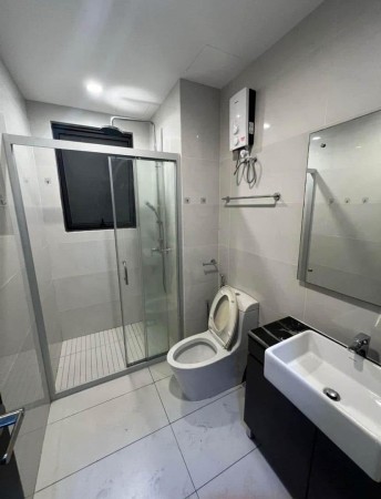 Condo Room for Rent at Liberty Arc