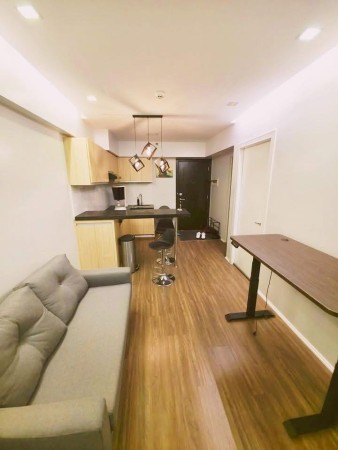 Condo For Rent at Genting Permai