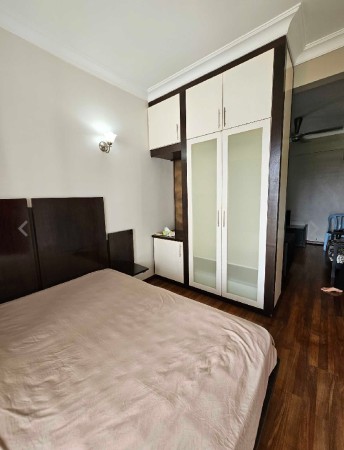 Condo Room for Rent at Sutera Damansara Ria