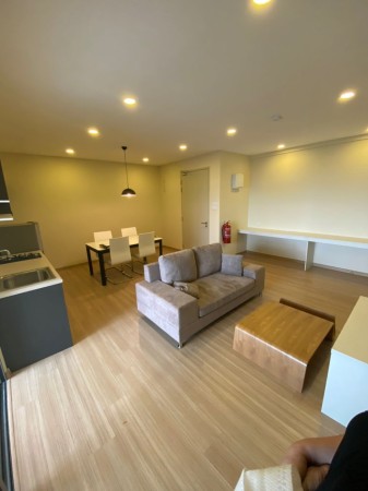 Condo For Rent at The Mark Cheras