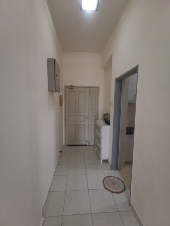 Apartment For Rent at Greenview Residence