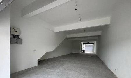 Shop Office For Rent at Tropicana Aman