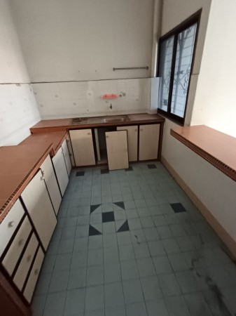 Apartment For Sale at Taman Medan Penaga