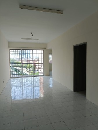 Condo For Sale at Forest Green