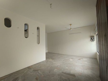 Terrace House For Rent at Taman Pengkalan Jaya