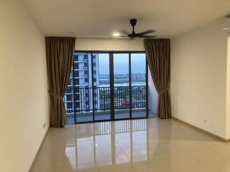 Serviced Residence For Rent at ANYA at Shorea Park