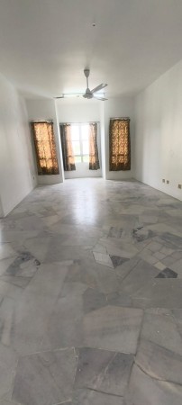 Apartment For Rent at D'Kiara Apartment