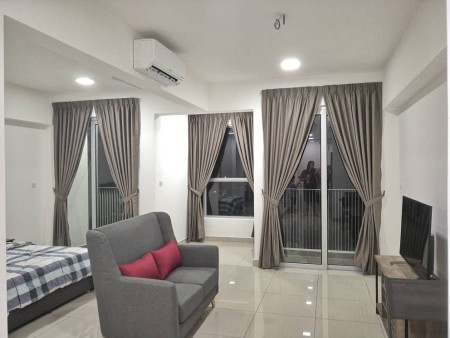 Condo For Sale at Nadayu 63