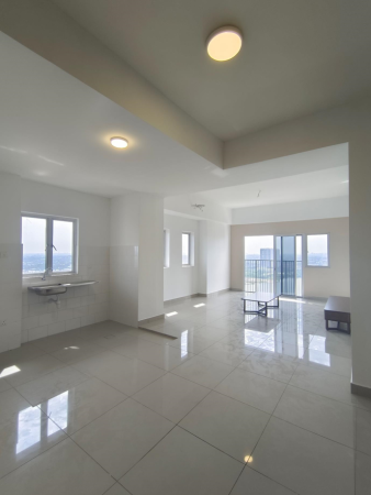 Condo for Sale