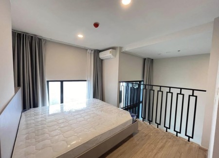 Condo Room for Rent at Suria Industrial Park Sepang