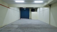 Terrace Factory For Rent at Bandar Puchong Utama