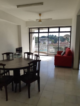 Condo For Sale at Villa Putera