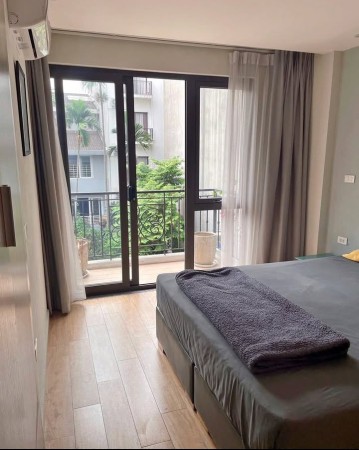 Condo Room for Rent at Panorama Residences