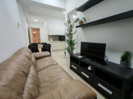 Condo For Rent at The Grand @ Kelana Damansara Suites