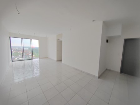 Condo For Rent at E'island Lake Haven Residence