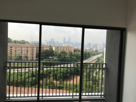 Condo For Sale at Seasons Garden