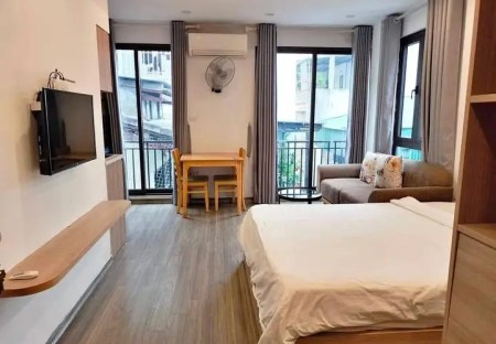 Condo Room for Rent at Sterling Condominium