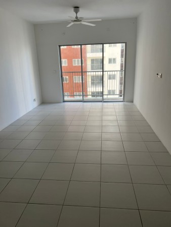 Condo For Rent at Residensi Sateria (SASaR) @ Sungai Besi