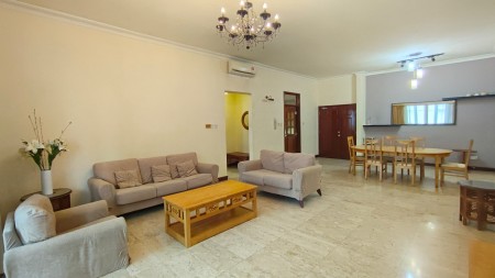 Condo For Sale at Sri Kia Peng