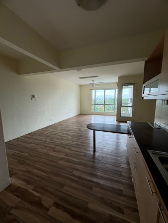 Condo For Sale at Casa Indah 2