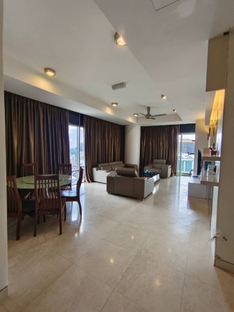 Condo For Rent at Pavilion Residences